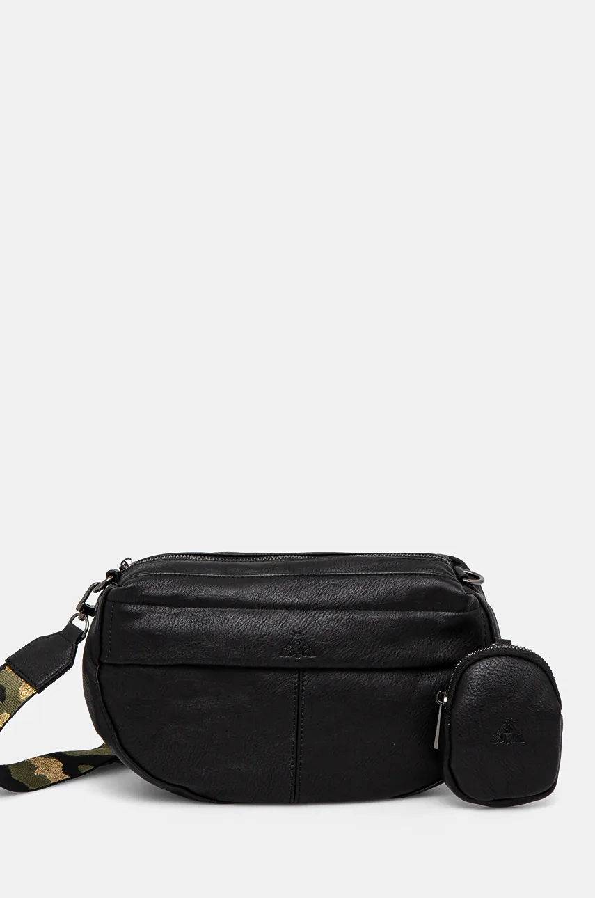 Сумочка Medicine, черный
Сумочка Medicine, черный