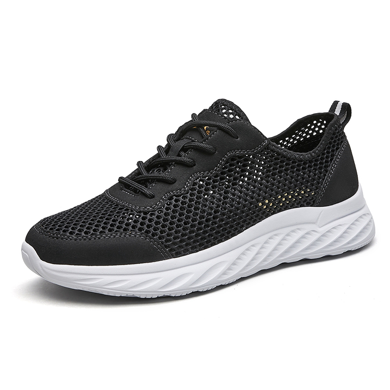 Кроссовки Mulinsen Casual Shoes Men Low-Top, Черный, Кроссовки Mulinsen Casual Shoes Men Low-Top
Кроссовки Mulinsen Casual Shoes Men Low-Top, Черный, Кроссовки Mulinsen Casual Shoes Men Low-Top