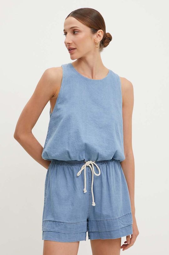 Блуза Answear Lab, синий
Блуза Answear Lab, синий