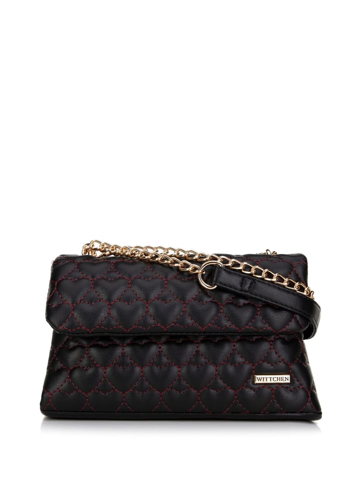 Сумка Wittchen YOUNG COLLECTION, цвет Multicolored, Красный, Сумка Wittchen YOUNG COLLECTION, цвет Multicolored
Сумка Wittchen YOUNG COLLECTION, цвет Multicolored, Красный, Сумка Wittchen YOUNG COLLECTION, цвет Multicolored