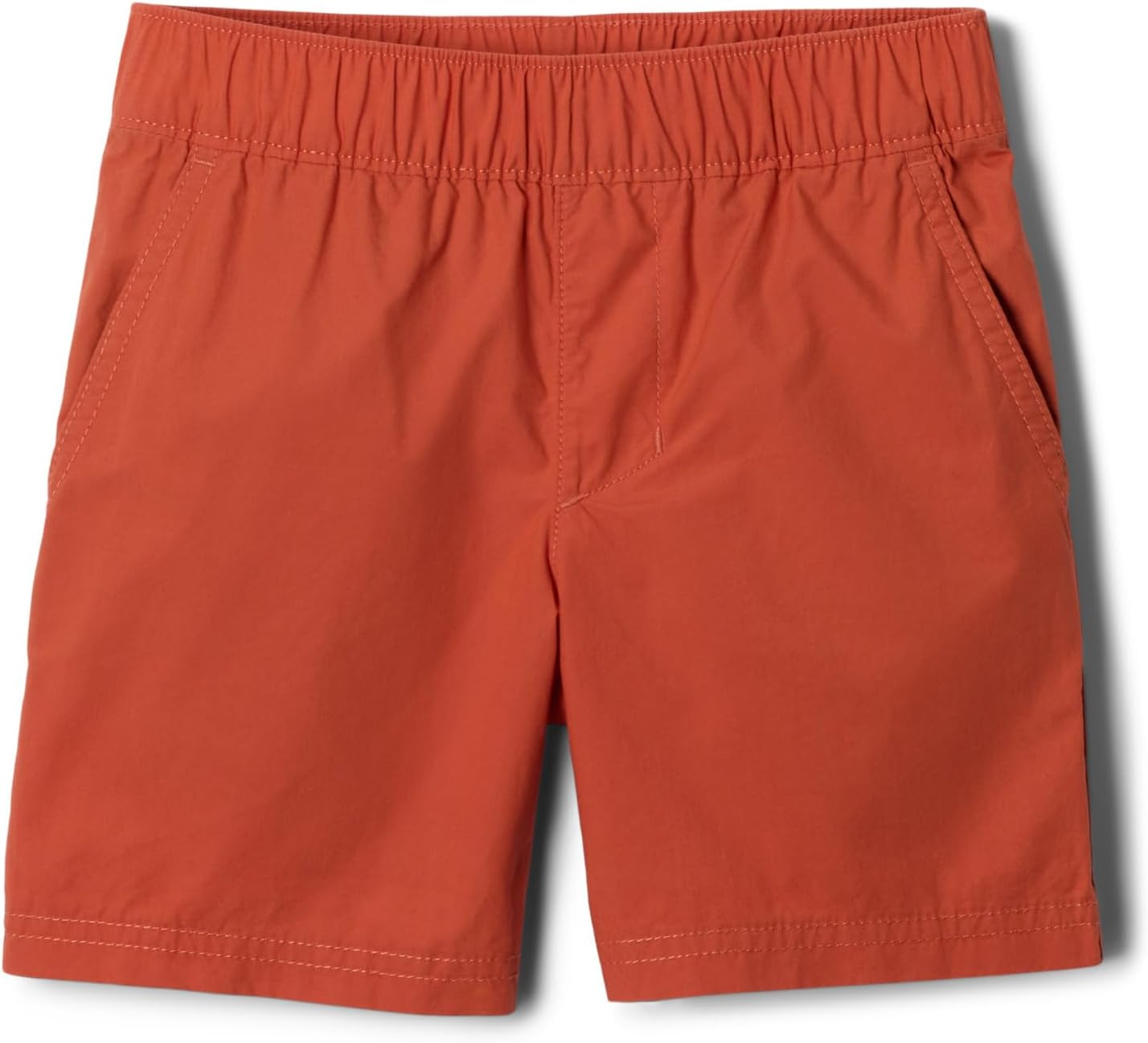 Columbia мальчики Washed Out шорты, Tuscan
Columbia мальчики Washed Out шорты, Tuscan