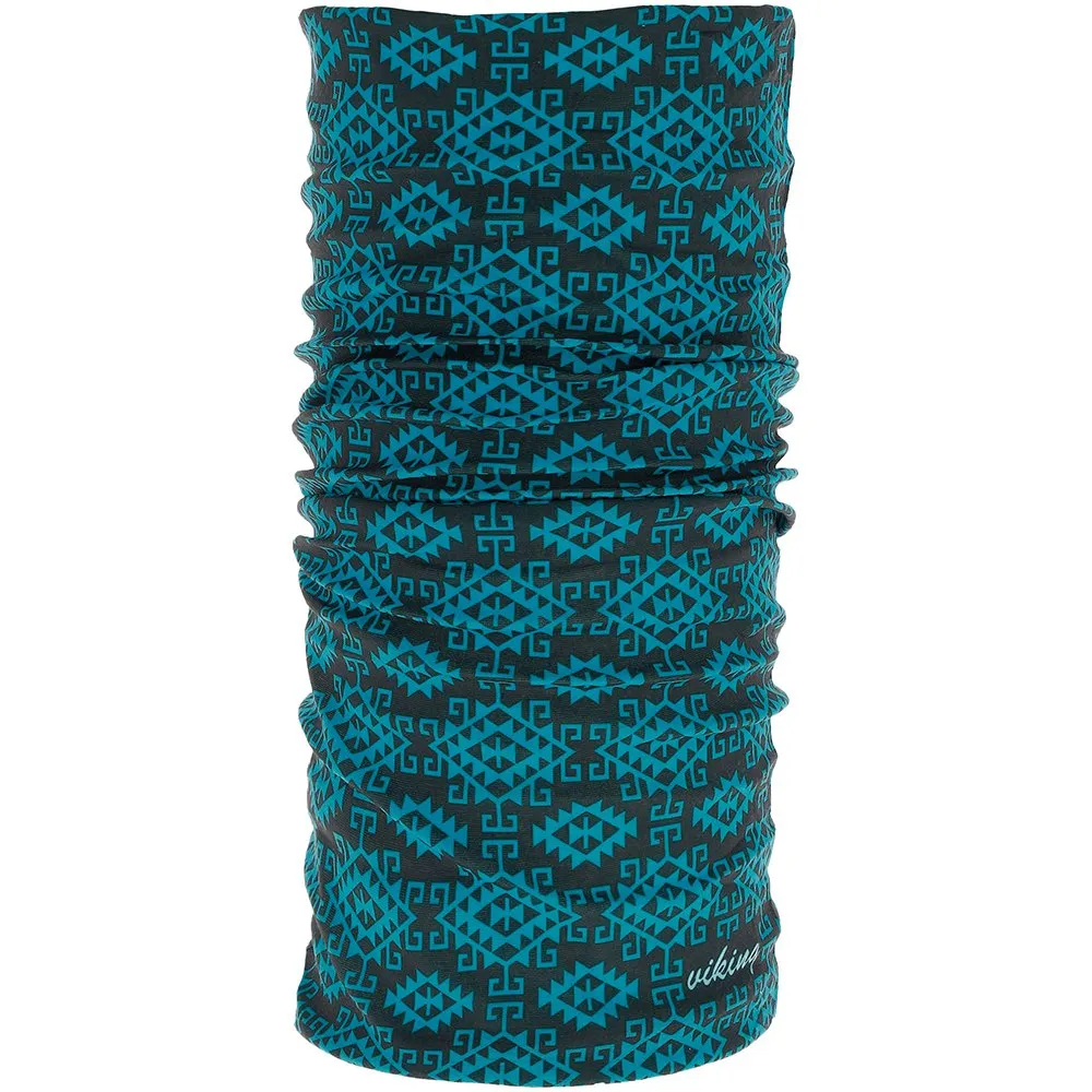 Неквормер Viking 6853 Regular, синий 
Неквормер Viking 6853 Regular, синий