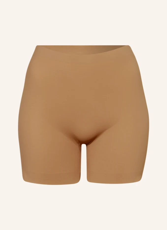 Шорты формы maxi sexy Magic Bodyfashion, бежевый
Шорты формы maxi sexy Magic Bodyfashion, бежевый