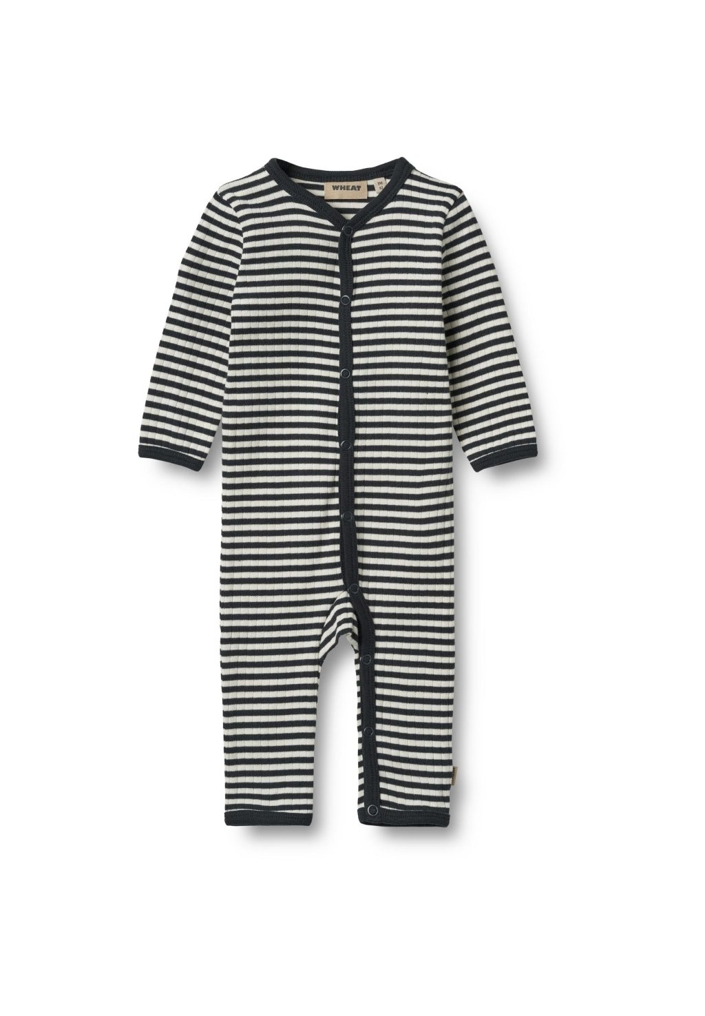 Комбинезон DUSTY Wheat, темно-синий
Комбинезон DUSTY Wheat, темно-синий