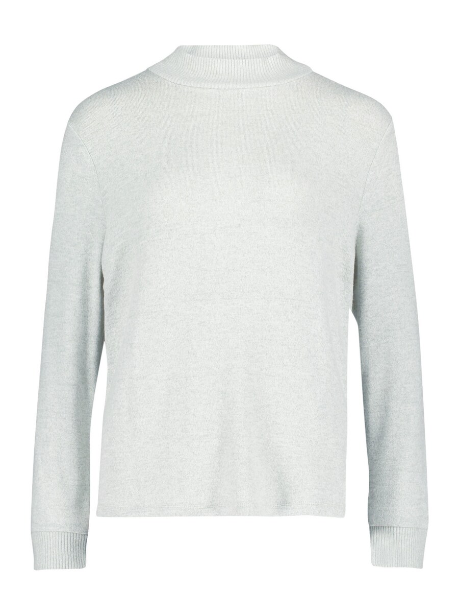 Толстовка Cartoon, зеленый
Толстовка Cartoon, зеленый