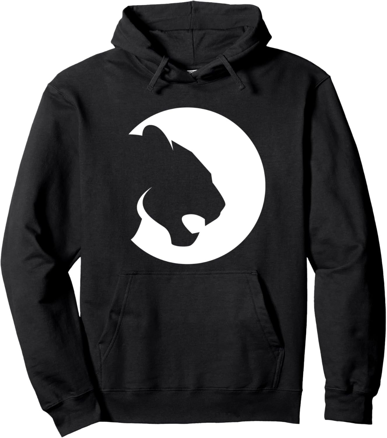 Стильная толстовка с изображением тигра, леопарда, пумы, дикой кошки, подарок для мужчин, женщин и детей, черная Jungle Tiger Animal Lover Birthday Holiday Present
Стильная толстовка с изображением тигра, леопарда, пумы, дикой кошки, подарок для мужчин, женщин и детей, черная Jungle Tiger Animal Lover Birthday Holiday Present