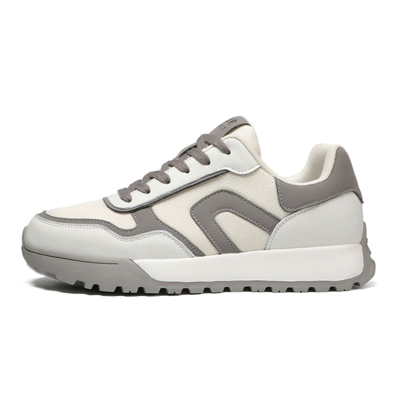 Низкие повседневные туфли мужские JEEP SPIRIT, Premium Feel-Light Sandy Zs
Низкие повседневные туфли мужские JEEP SPIRIT, Premium Feel-Light Sandy Zs