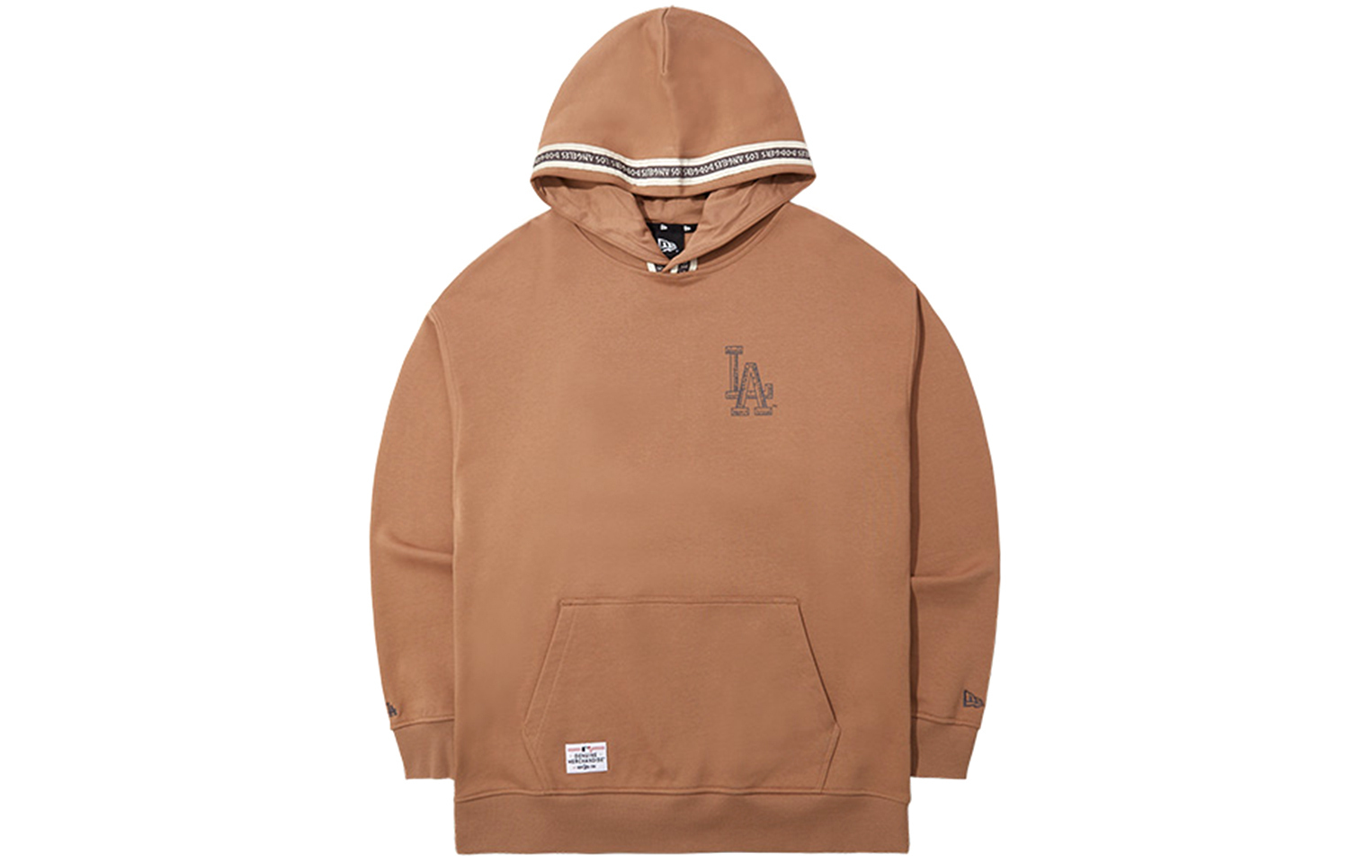 New Era MLB FW23 худи унисекс khaki, Хаки, New Era MLB FW23 худи унисекс khaki
New Era MLB FW23 худи унисекс khaki, Хаки, New Era MLB FW23 худи унисекс khaki