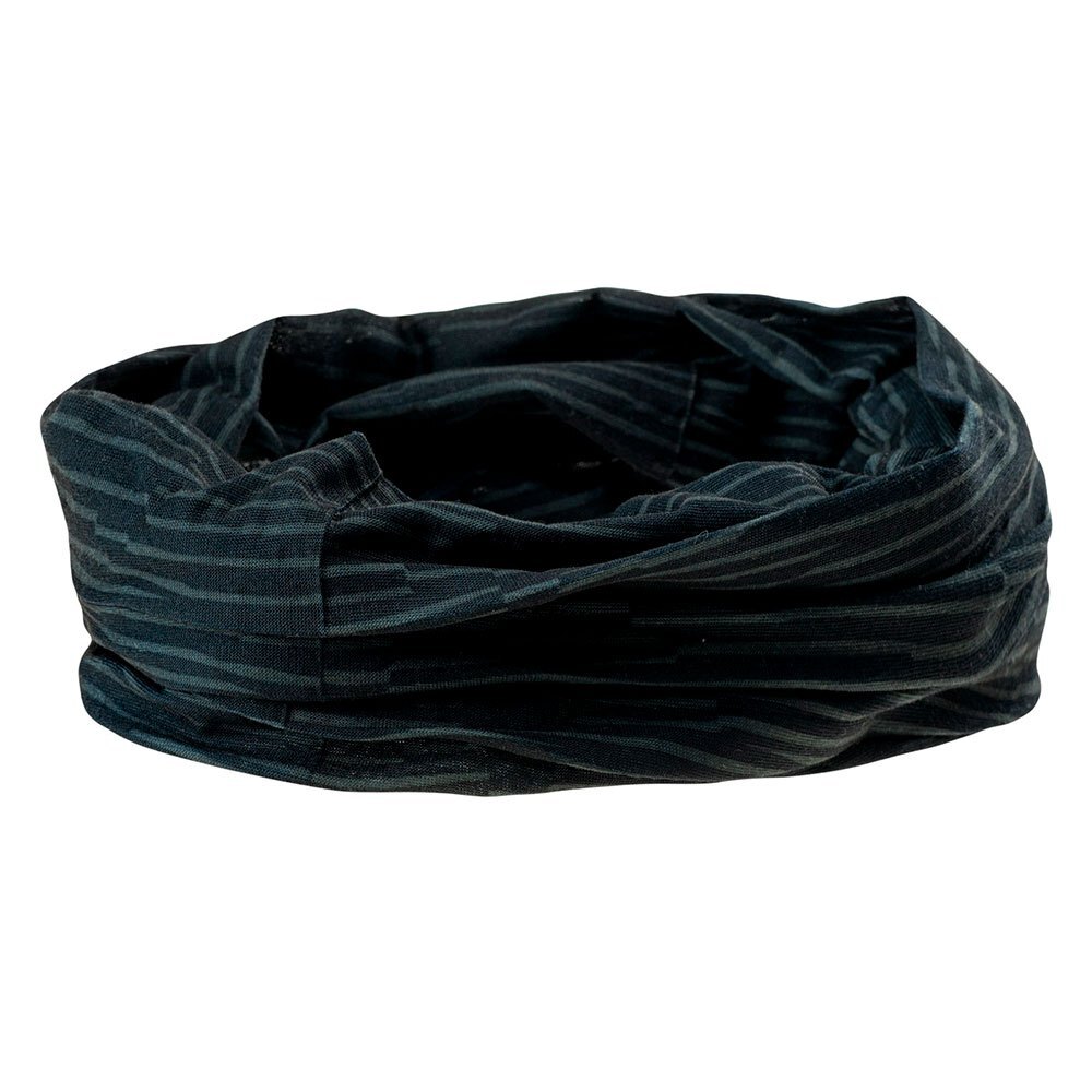 Неквормер HI-TEC Temi, черный
Неквормер HI-TEC Temi, черный