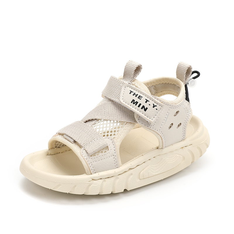 Детские сандалии с низким верхом, амортизирующие, устойчивые к истиранию, дышащие, противоскользящие Wooden houses, белый
Детские сандалии с низким верхом, амортизирующие, устойчивые к истиранию, дышащие, противоскользящие Wooden houses, белый