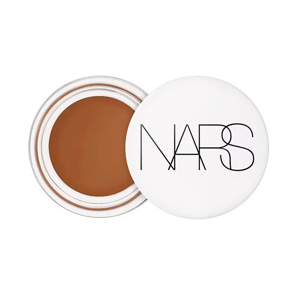 Осветляющий консилер Light Reflecting Eye Brightener Nars, цвет sunfire
Осветляющий консилер Light Reflecting Eye Brightener Nars, цвет sunfire