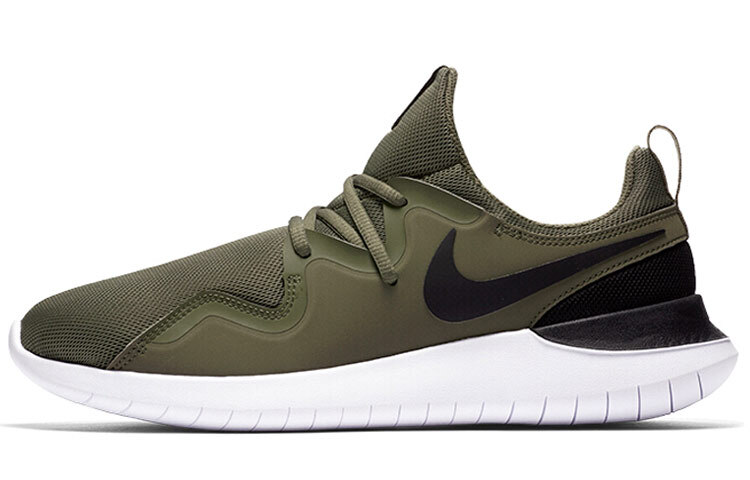 Nike Tessen Кроссовки Мужчины
Nike Tessen Кроссовки Мужчины
