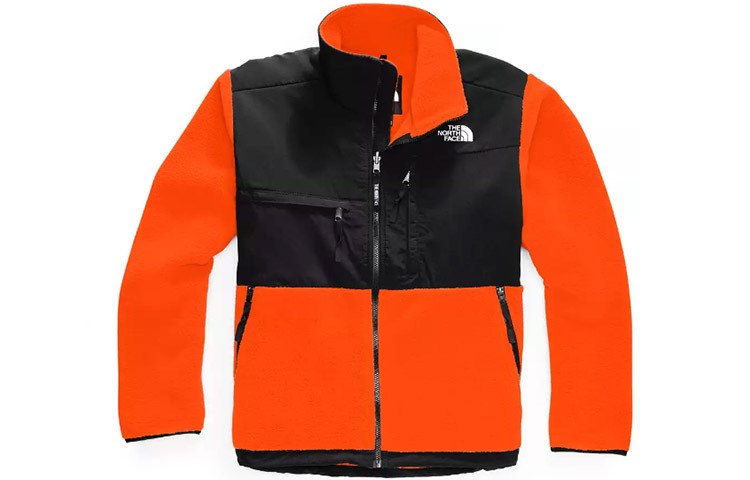 Мужская бархатная куртка DENALI The North Face
Мужская бархатная куртка DENALI The North Face