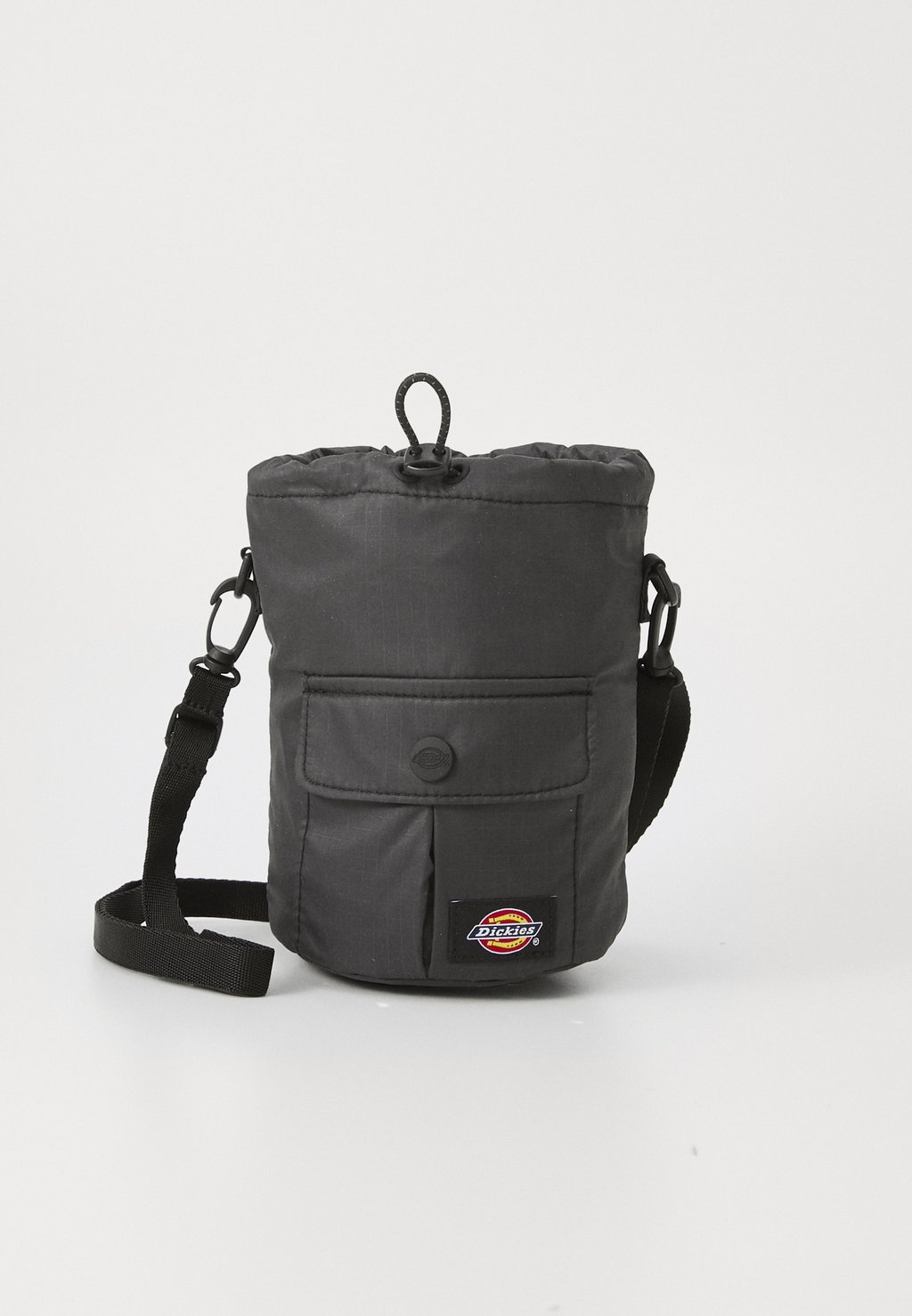 Сумка через плечо UNIONVILLE POUCH UNISEX Dickies, черный
Сумка через плечо UNIONVILLE POUCH UNISEX Dickies, черный