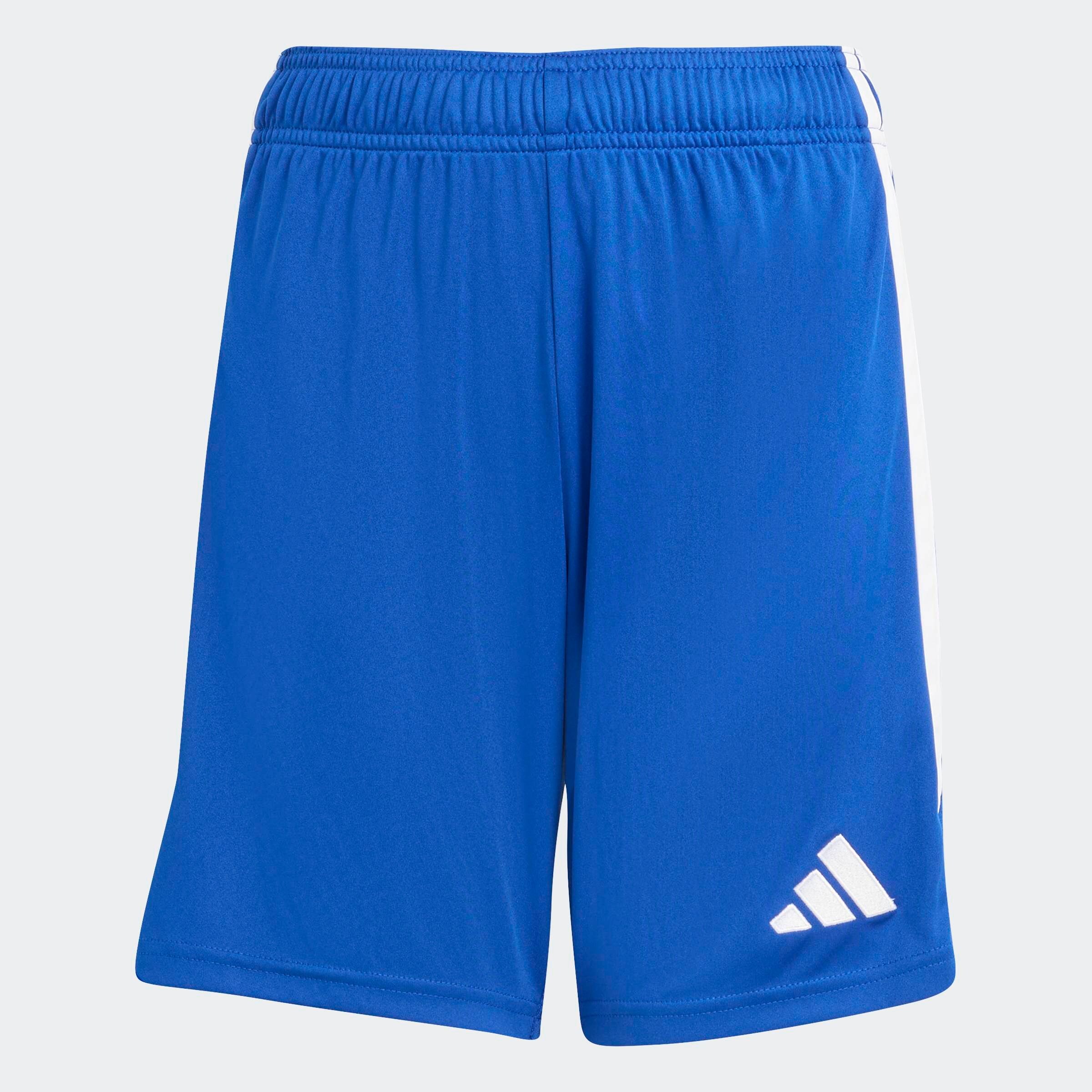 Adidas Performance Шорты для тренировок Regular 'Tiro26 League' в цвете Navy
Adidas Performance Шорты для тренировок Regular 'Tiro26 League' в цвете Navy