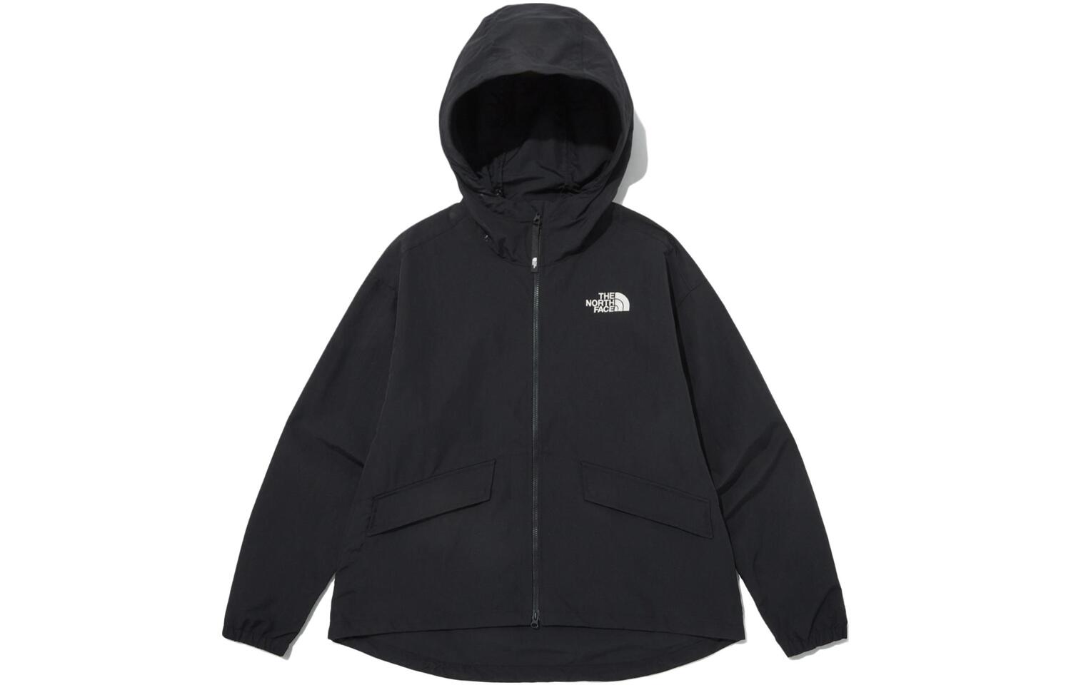 THE NORTH FACE Женская куртка, цвет Black, Черный, THE NORTH FACE Женская куртка, цвет Black
THE NORTH FACE Женская куртка, цвет Black, Черный, THE NORTH FACE Женская куртка, цвет Black