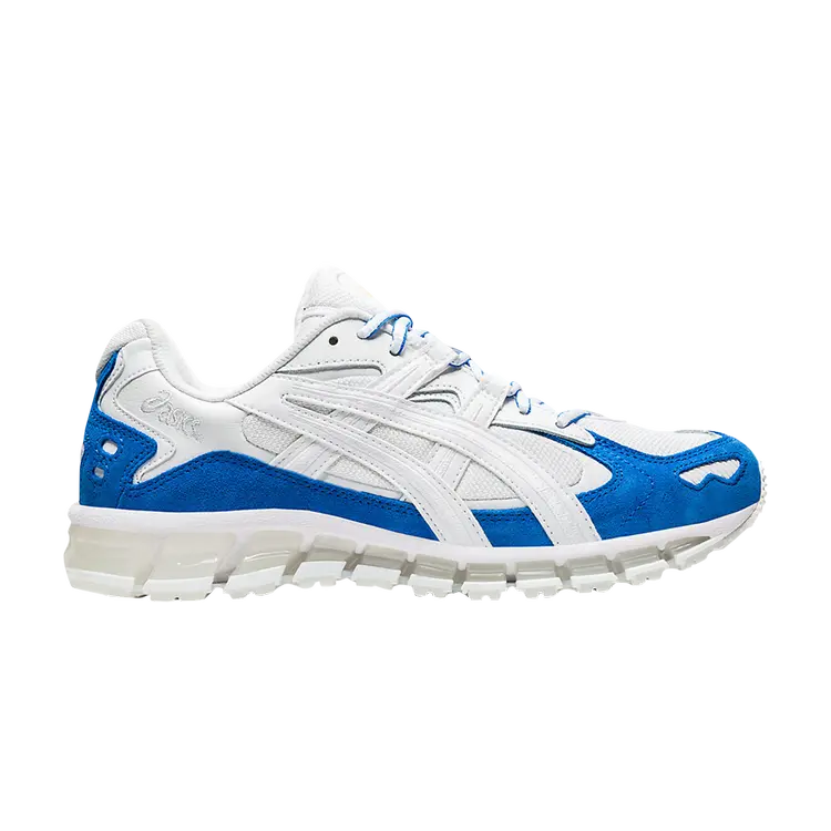 Кроссовки ASICS Gel Kayano 5 360, белый, Серый;белый, Кроссовки ASICS Gel Kayano 5 360, белый
Кроссовки ASICS Gel Kayano 5 360, белый, Серый;белый, Кроссовки ASICS Gel Kayano 5 360, белый
