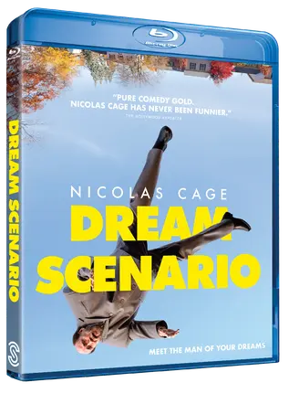 Сценарий мечты Scanbox
Сценарий мечты Scanbox