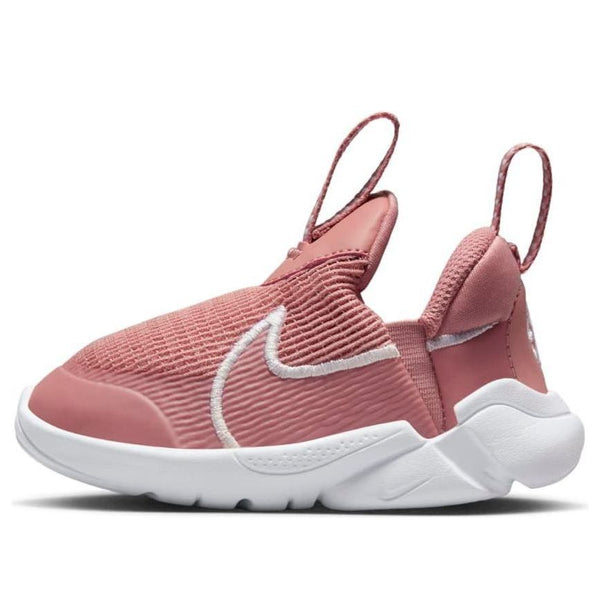 Кроссовки flex plus 2 'reb stardust' Nike, мультиколор
Кроссовки flex plus 2 'reb stardust' Nike, мультиколор