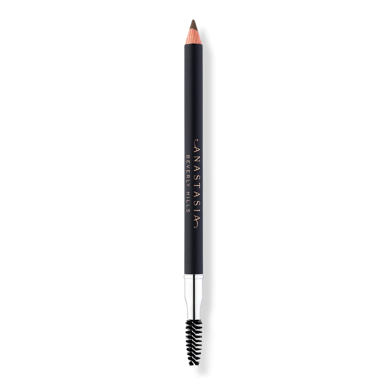 Двусторонний кремово-пудровый карандаш для бровей Perfect Brow Pencil Anastasia Beverly Hills, Medium Brown (for medium brown hair w/ cool/ash undertones)
Двусторонний кремово-пудровый карандаш для бровей Perfect Brow Pencil Anastasia Beverly Hills, Medium Brown (for medium brown hair w/ cool/ash undertones)
