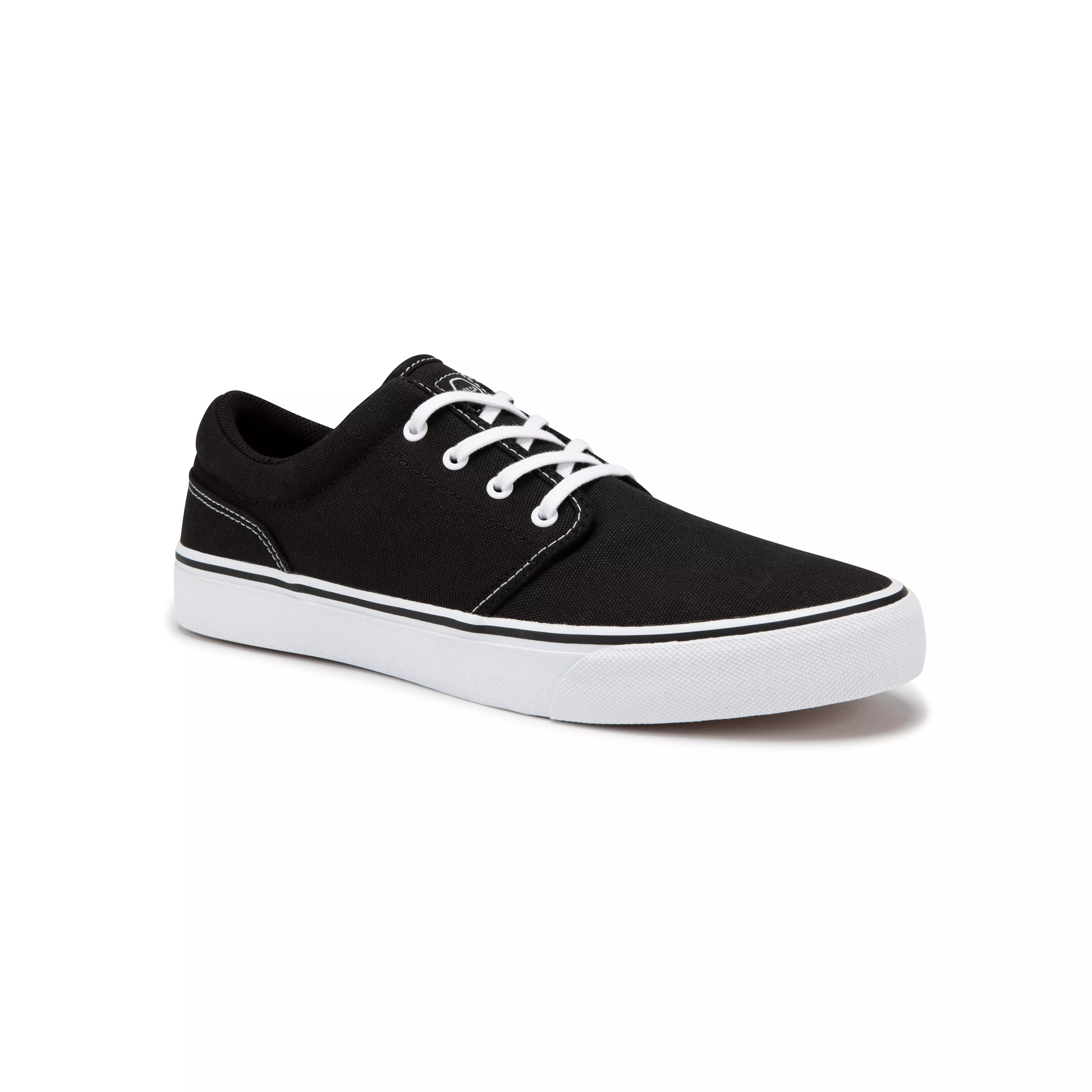 Мужские низкие кеды для скейтбординга и лонгбординга Vulca 100 Decathlon
Мужские низкие кеды для скейтбординга и лонгбординга Vulca 100 Decathlon