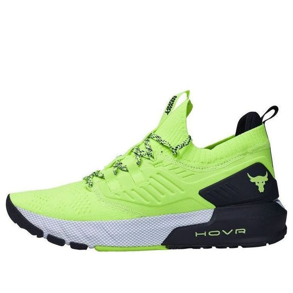 Кроссовки project rock 3 'high-vis yellow black' Under Armour, мультиколор, Черный, Кроссовки project rock 3 'high-vis yellow black' Under Armour, мультиколор
Кроссовки project rock 3 'high-vis yellow black' Under Armour, мультиколор, Черный, Кроссовки project rock 3 'high-vis yellow black' Under Armour, мультиколор