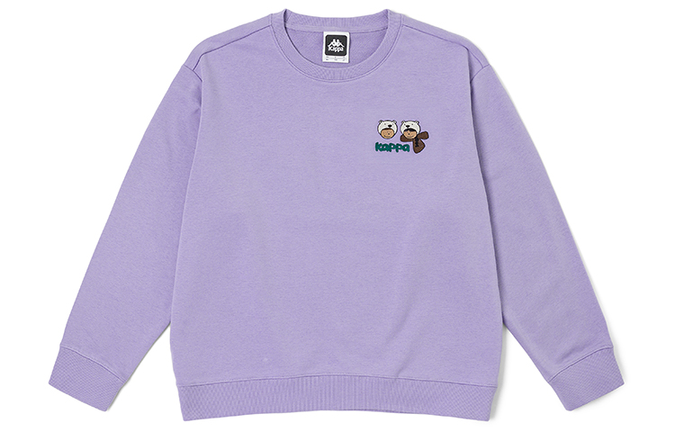 Футболка женская Kappa, Зеленый танк-3233
Футболка женская Kappa, Зеленый танк-3233