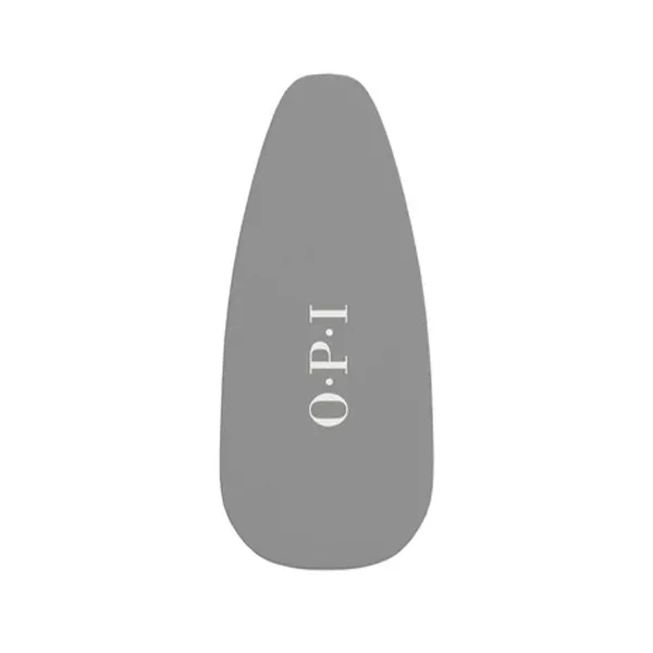 Запасные части для напильника для ног Pack Limas Profesionales Opi, 1 UD
Запасные части для напильника для ног Pack Limas Profesionales Opi, 1 UD