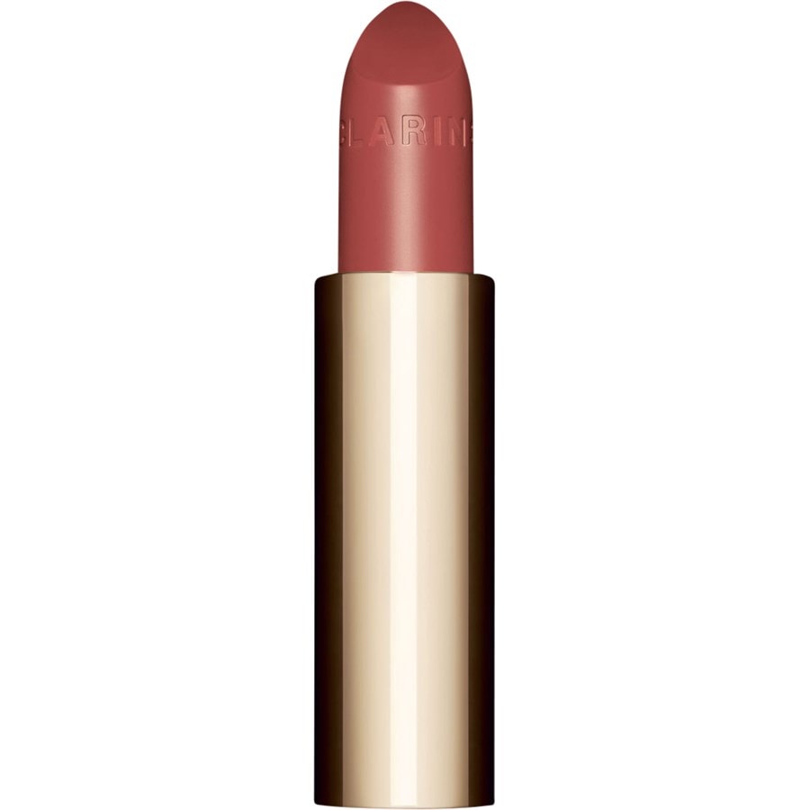 Помада CLARINS Joli Rouge Refill, 705 Soft Berry / 3,5 g
Помада CLARINS Joli Rouge Refill, 705 Soft Berry / 3,5 g