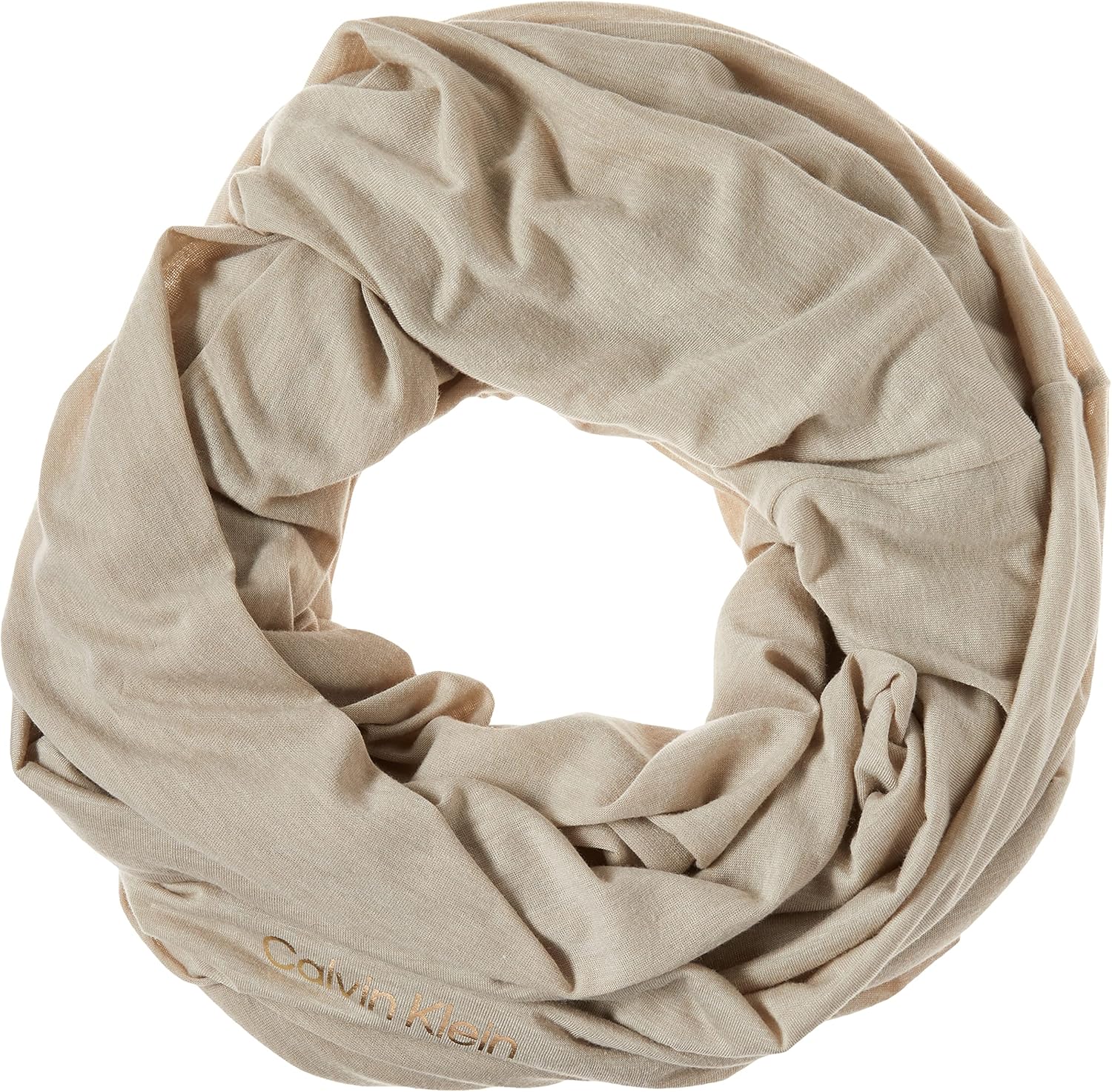 Легкий женский шарф-петля Calvin Klein, Heathered Almond, Красный, Легкий женский шарф-петля Calvin Klein, Heathered Almond
Легкий женский шарф-петля Calvin Klein, Heathered Almond, Красный, Легкий женский шарф-петля Calvin Klein, Heathered Almond