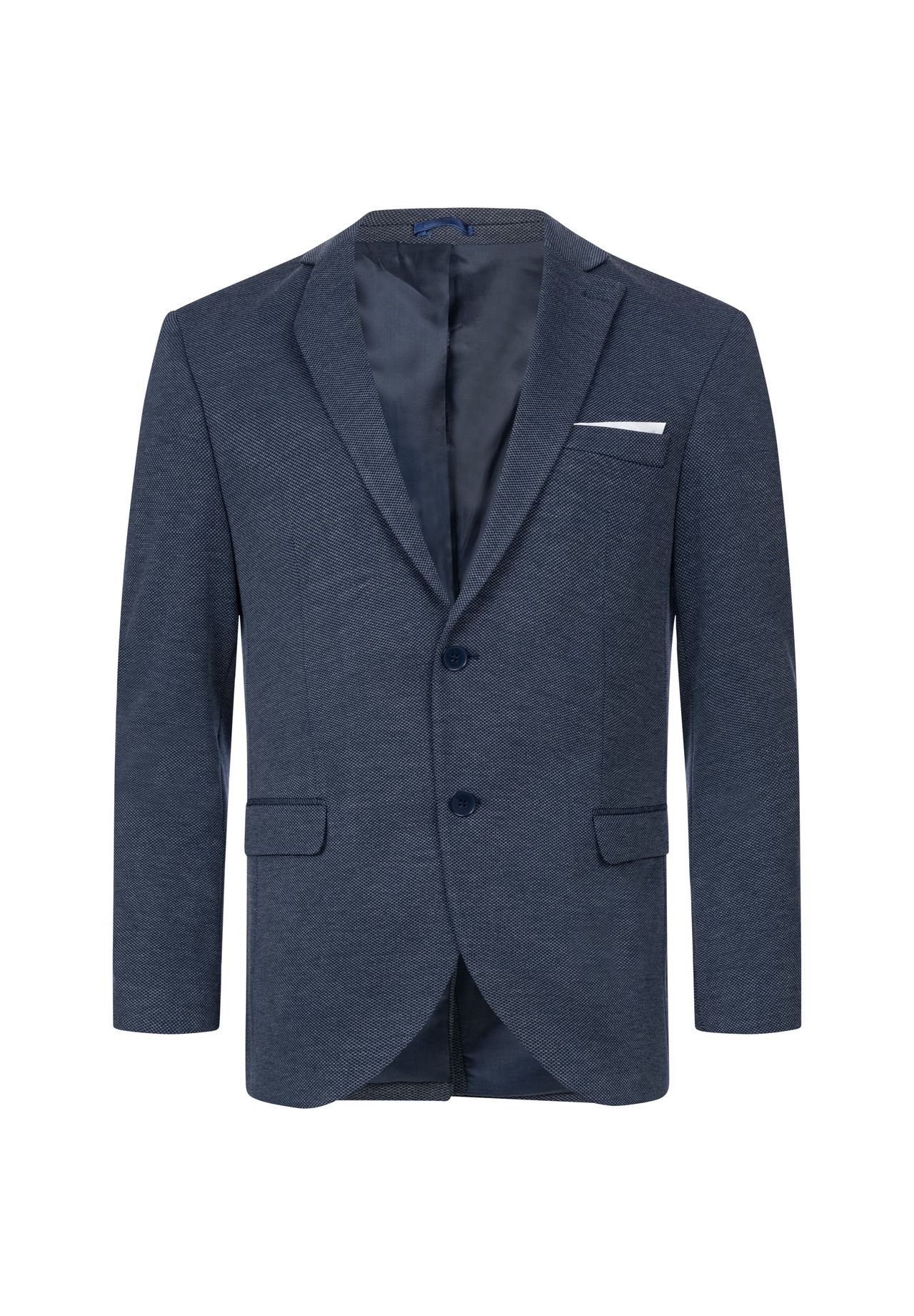 Куртка INDUMENTUM, темно-синий 
Куртка INDUMENTUM, темно-синий