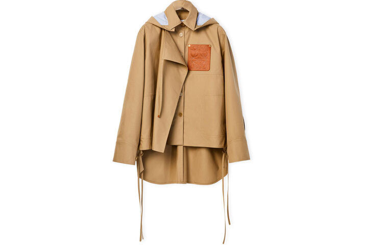 Пальто-парка женское Loewe, карамельный, Желтый, Пальто-парка женское Loewe, карамельный 
Пальто-парка женское Loewe, карамельный, Желтый, Пальто-парка женское Loewe, карамельный