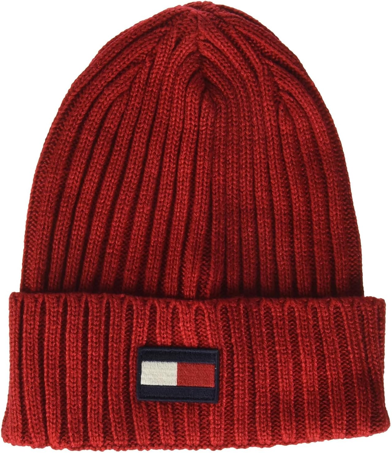 Мужская ребристая шапка-манжета Tommy Hilfiger, Red Flag Patch, Красный, Мужская ребристая шапка-манжета Tommy Hilfiger, Red Flag Patch
Мужская ребристая шапка-манжета Tommy Hilfiger, Red Flag Patch, Красный, Мужская ребристая шапка-манжета Tommy Hilfiger, Red Flag Patch