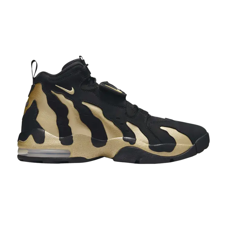 Кроссовки Air DT Max, цвет Colorado Home, Черный, Кроссовки Air DT Max, цвет Colorado Home
Кроссовки Air DT Max, цвет Colorado Home, Черный, Кроссовки Air DT Max, цвет Colorado Home