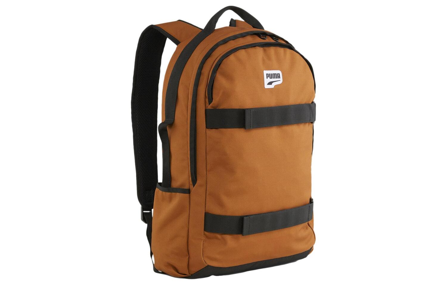 Рюкзак унисекс Puma, Teak color
Рюкзак унисекс Puma, Teak color