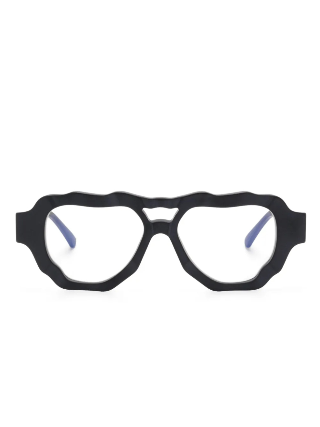 Очки G5 Kuboraum, черный
Очки G5 Kuboraum, черный