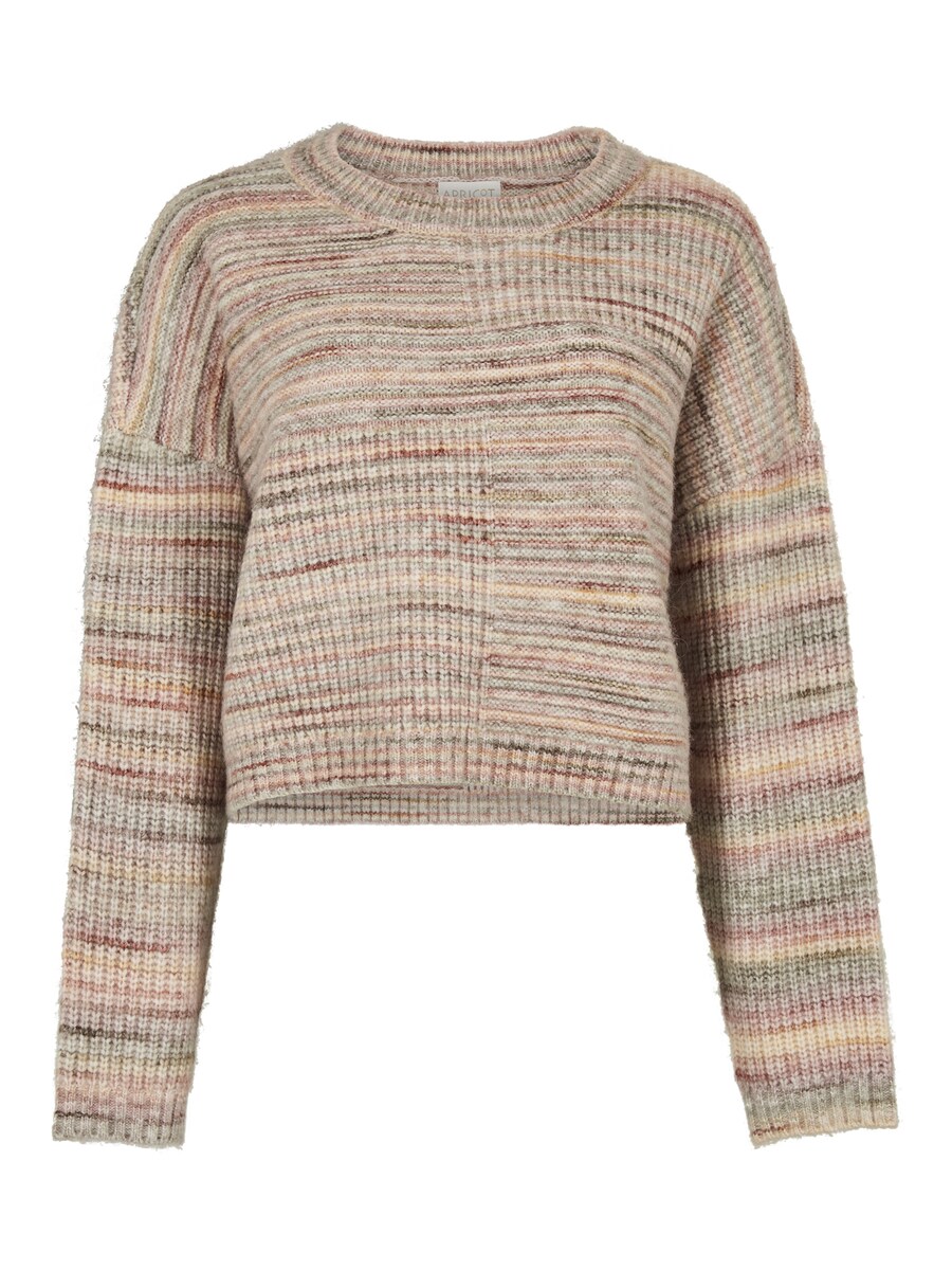 Свитер Apricot, красный
Свитер Apricot, красный