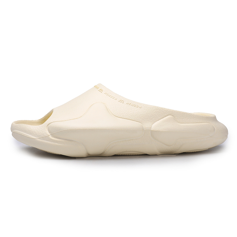 LONGYING Слайдеры унисекс цвета хаки, цвет Khaki
LONGYING Слайдеры унисекс цвета хаки, цвет Khaki