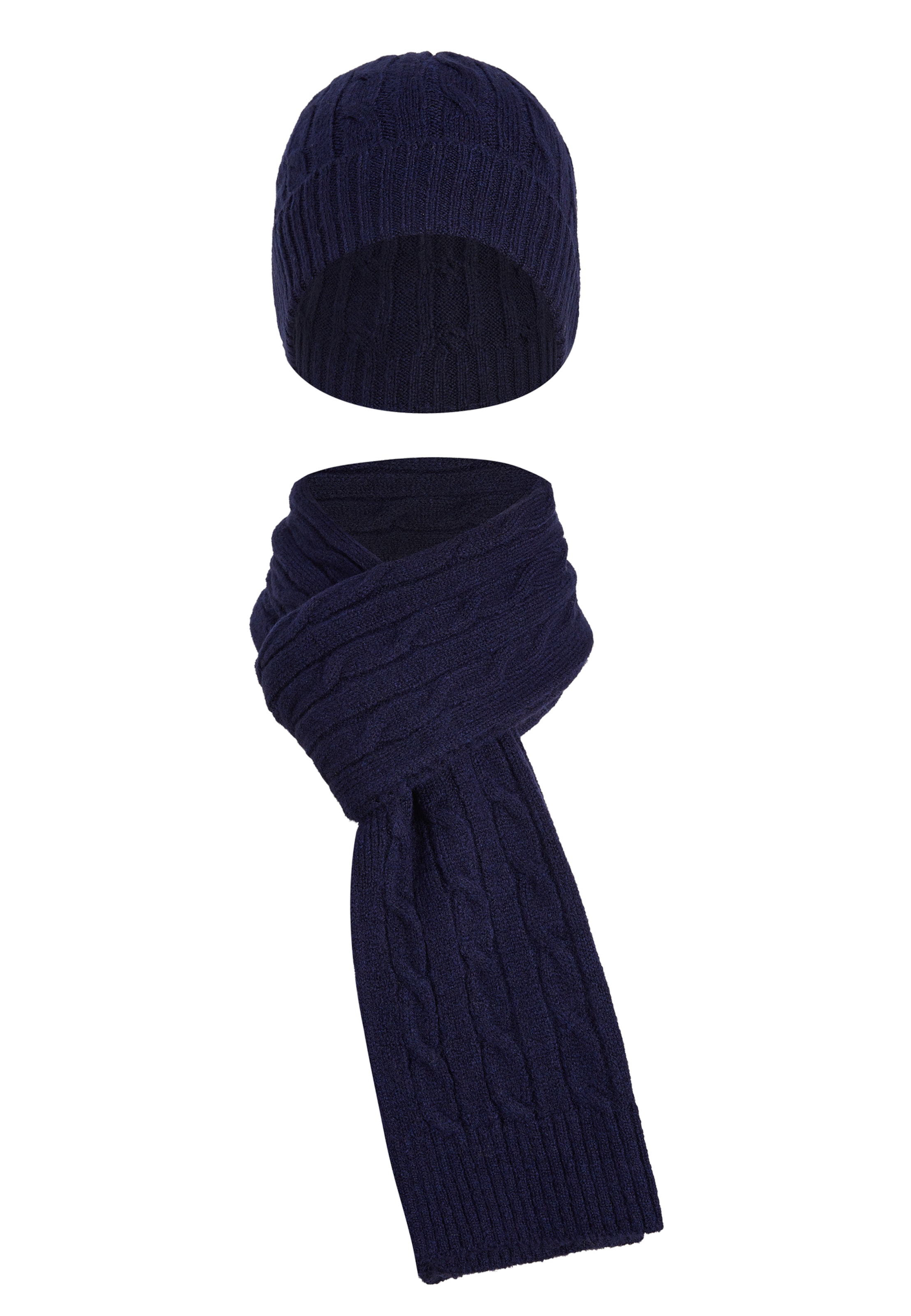 Felix Hardy Шапка в цвете Navy
Felix Hardy Шапка в цвете Navy