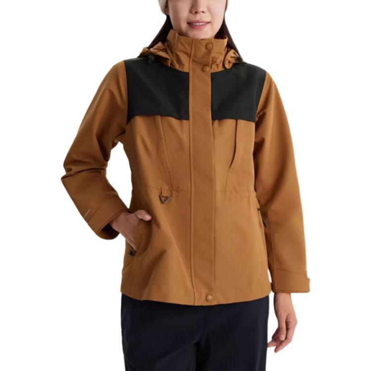 Колумбия Женская Водонепроницаемая Термо Быстросохнущая Ветровка Браун, Коричневый, Колумбия Женская Водонепроницаемая Термо Быстросохнущая Ветровка Браун
Колумбия Женская Водонепроницаемая Термо Быстросохнущая Ветровка Браун, Коричневый, Колумбия Женская Водонепроницаемая Термо Быстросохнущая Ветровка Браун