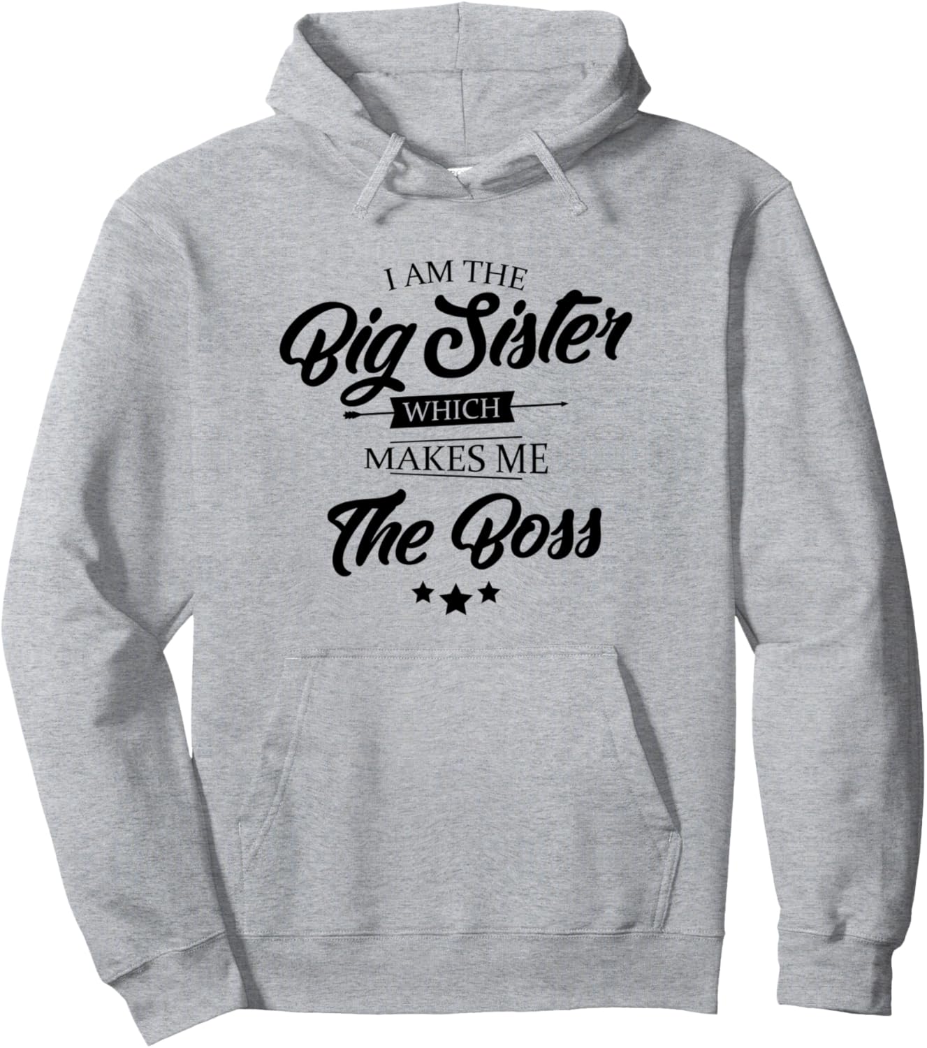 Толстовка Я - старшая сестра, босс, старшая сестра, серая, размер S Big Sister Family Gifts And Funny Apparel, Серый, Толстовка Я - старшая сестра, босс, старшая сестра, серая, размер S Big Sister Family Gifts And Funny Apparel
Толстовка Я - старшая сестра, босс, старшая сестра, серая, размер S Big Sister Family Gifts And Funny Apparel, Серый, Толстовка Я - старшая сестра, босс, старшая сестра, серая, размер S Big Sister Family Gifts And Funny Apparel