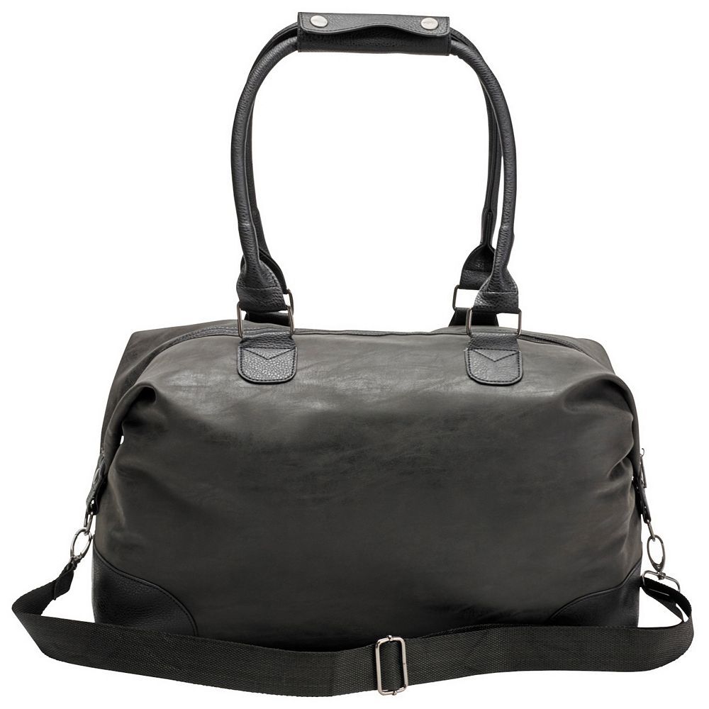 Мужская большая и высокая выходная сумка Kingsize большого размера KingSize, черный
Мужская большая и высокая выходная сумка Kingsize большого размера KingSize, черный