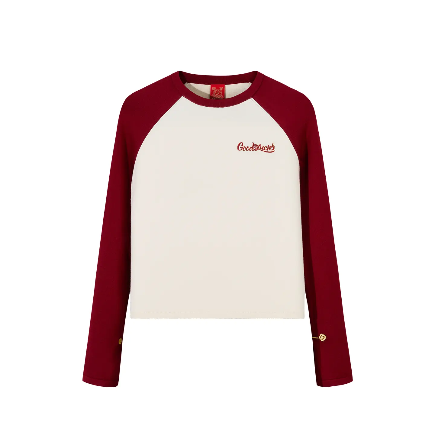 Свитер Life Collection женский Anta, vermilion красный
Свитер Life Collection женский Anta, vermilion красный