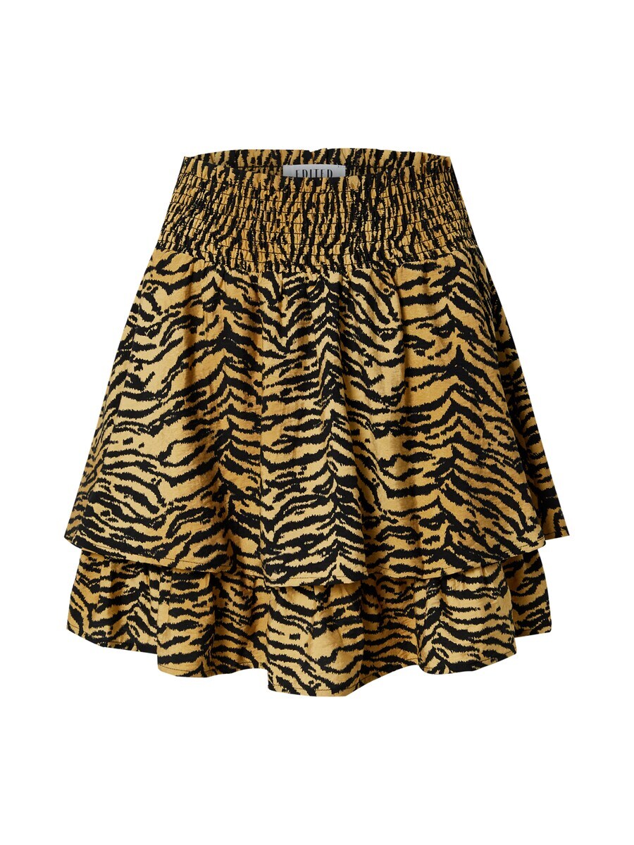 Юбка Edited MAGNOLIA, коричневый
Юбка Edited MAGNOLIA, коричневый