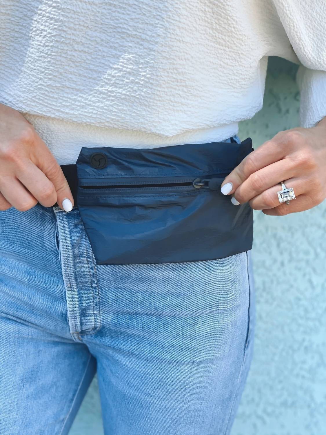 Женская поясная сумка для путешествий темно-синего цвета с блестками Hi Love, Синий, Женская поясная сумка для путешествий темно-синего цвета с блестками Hi Love
Женская поясная сумка для путешествий темно-синего цвета с блестками Hi Love, Синий, Женская поясная сумка для путешествий темно-синего цвета с блестками Hi Love