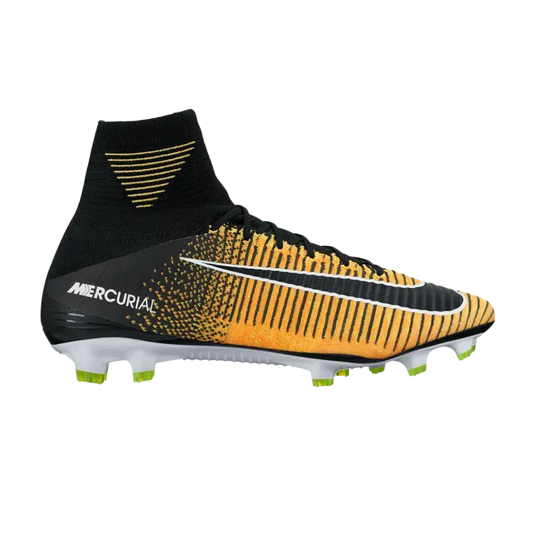 Кроссовки Nike Mercurial Superfly 5 FG 'Laser Orange', оранжевый, Оранжевый;черный, Кроссовки Nike Mercurial Superfly 5 FG 'Laser Orange', оранжевый
Кроссовки Nike Mercurial Superfly 5 FG 'Laser Orange', оранжевый, Оранжевый;черный, Кроссовки Nike Mercurial Superfly 5 FG 'Laser Orange', оранжевый