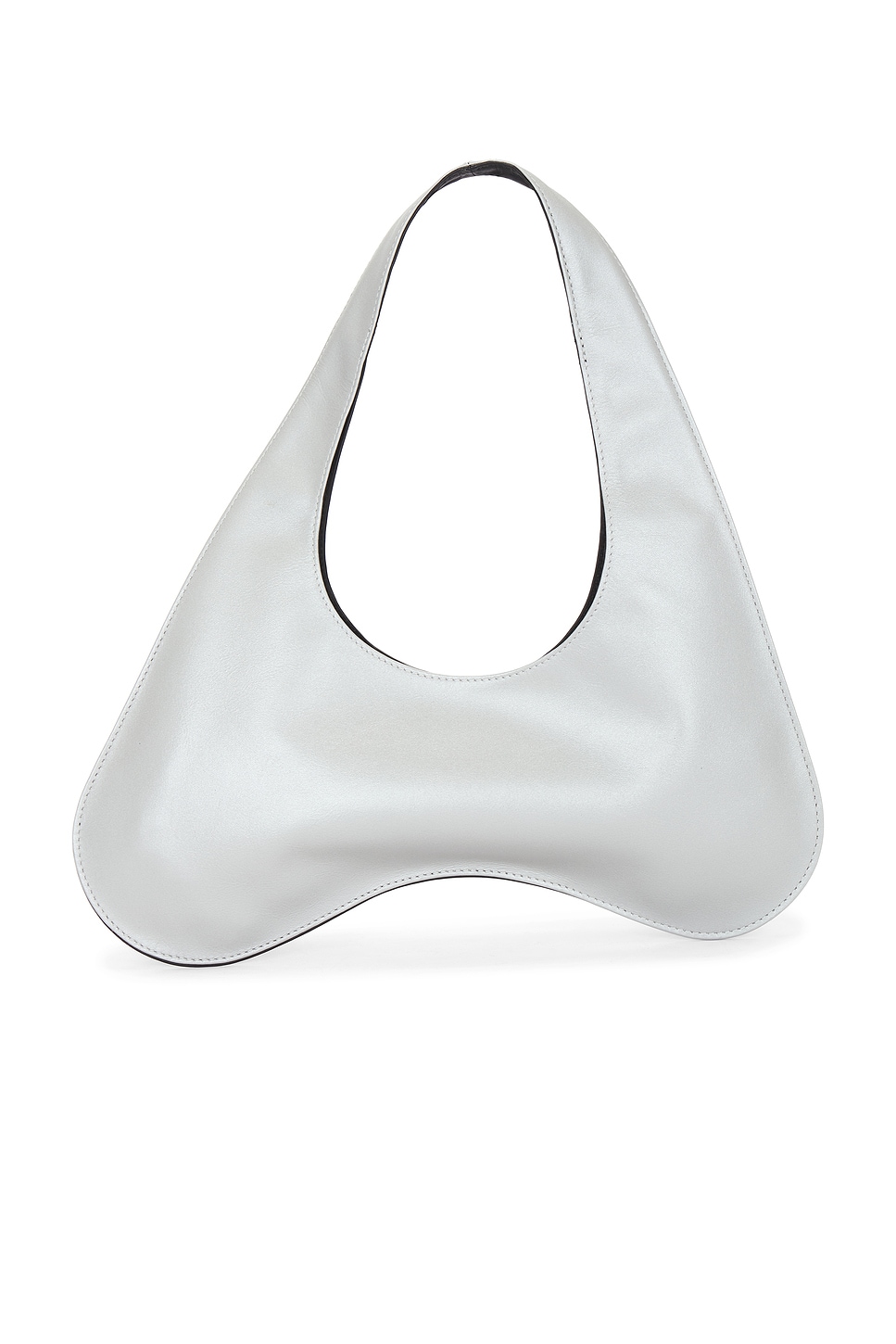 Мини-Сумка мико Baobab, серебряный, Серебристый, Мини-Сумка мико Baobab, серебряный
Мини-Сумка мико Baobab, серебряный, Серебристый, Мини-Сумка мико Baobab, серебряный