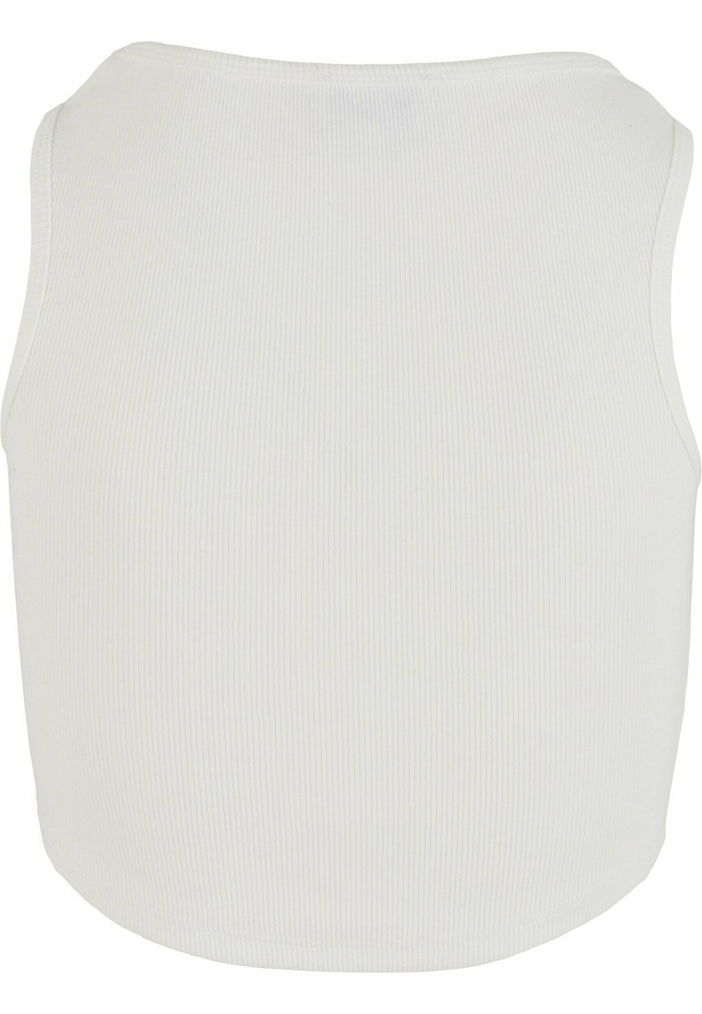 Топ CROPPED FELICIOUS, белый
Топ CROPPED FELICIOUS, белый