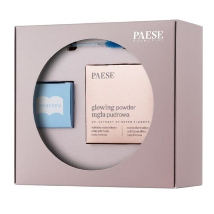 Glitter & Glee Browstory Set Мыло для укладки бровей 8 г Tommee Tippee
Glitter & Glee Browstory Set Мыло для укладки бровей 8 г Tommee Tippee