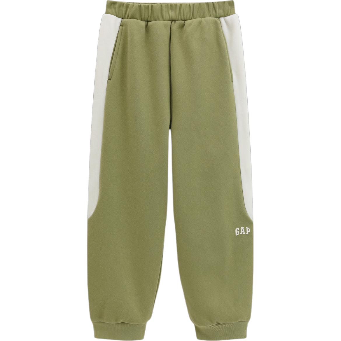 Детские спортивные штаны GAP, зеленый
Детские спортивные штаны GAP, зеленый